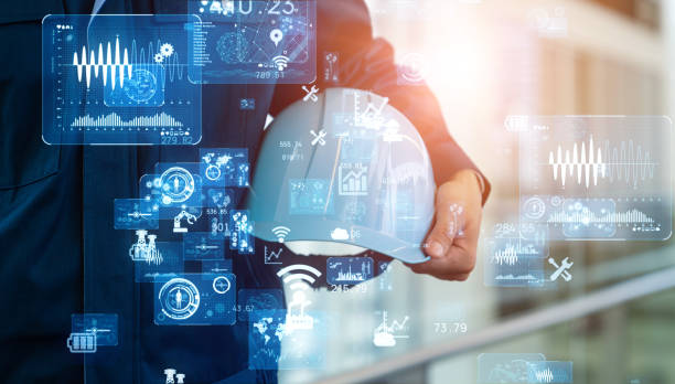 eSec Solutions Cybersecurity Consulting Team